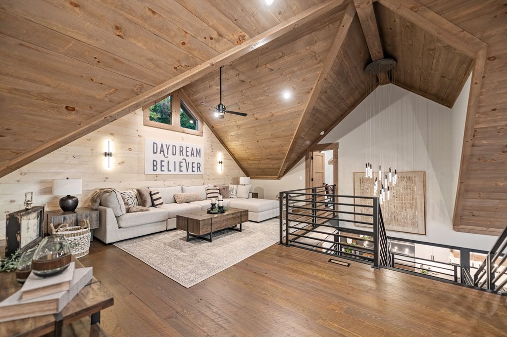 116 Round Top Road Property Photo 46