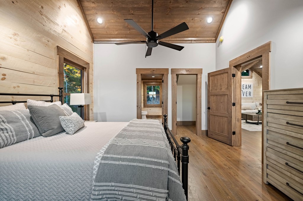116 Round Top Road Property Photo 47