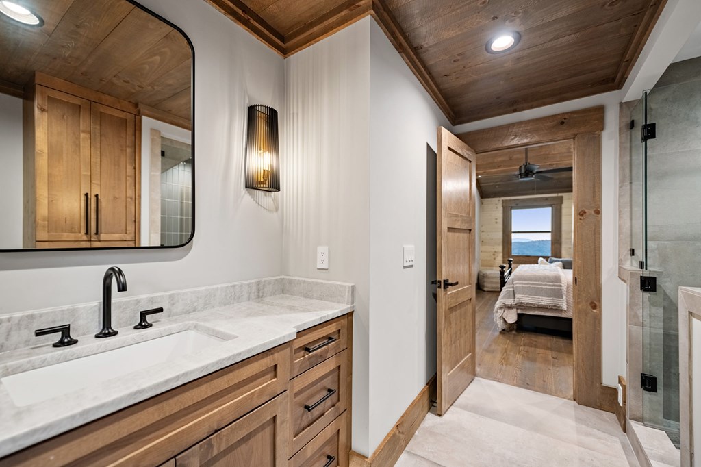 116 Round Top Road Property Photo 48