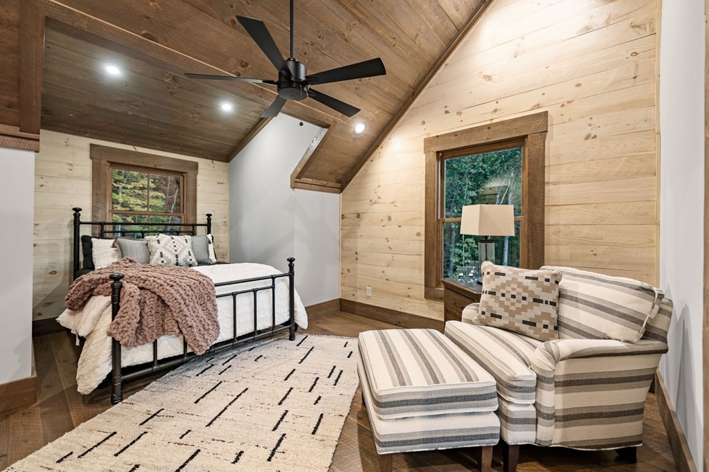 116 Round Top Road Property Photo 49