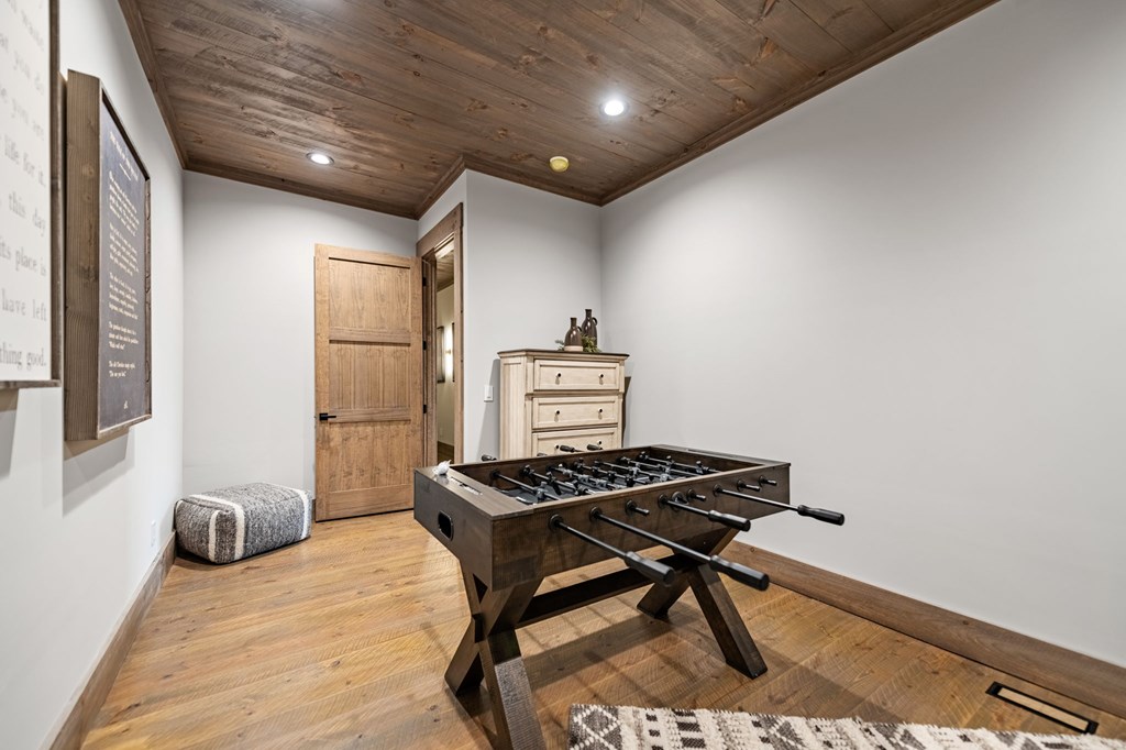 116 Round Top Road Property Photo 66