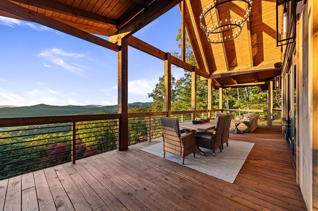 116 Round Top Road Property Photo 67