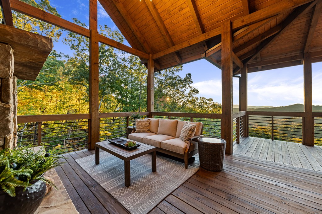 116 Round Top Road Property Photo 68