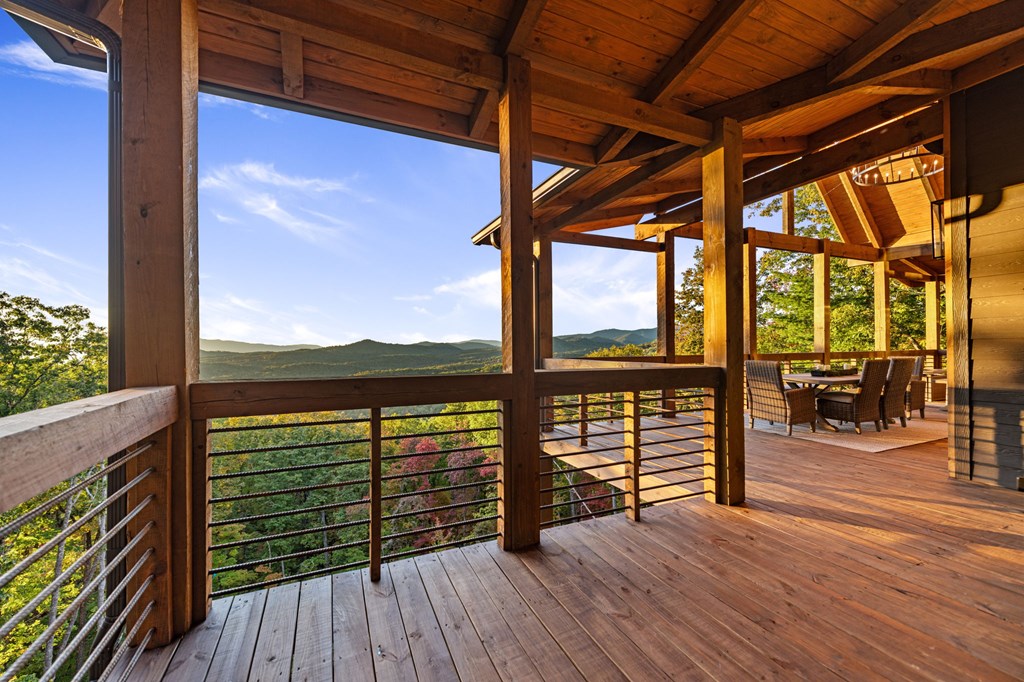 116 Round Top Road Property Photo 69