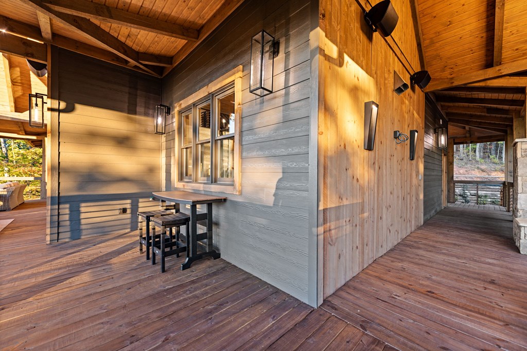 116 Round Top Road Property Photo 70
