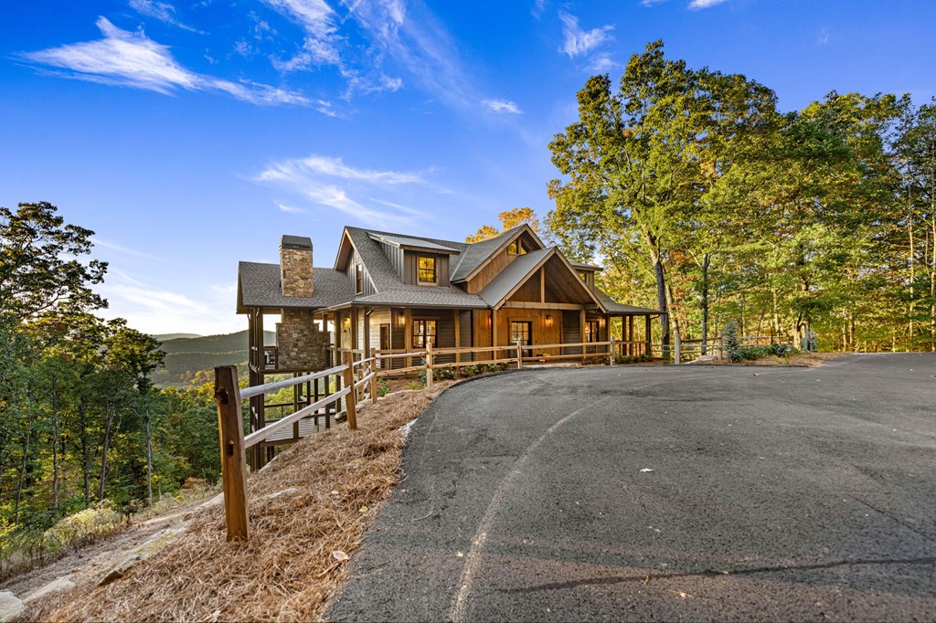 116 Round Top Road Property Photo 72