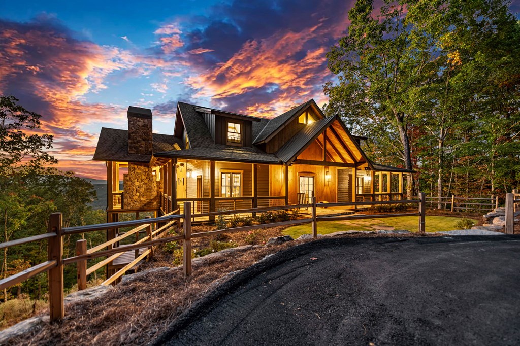 116 Round Top Road Property Photo 73