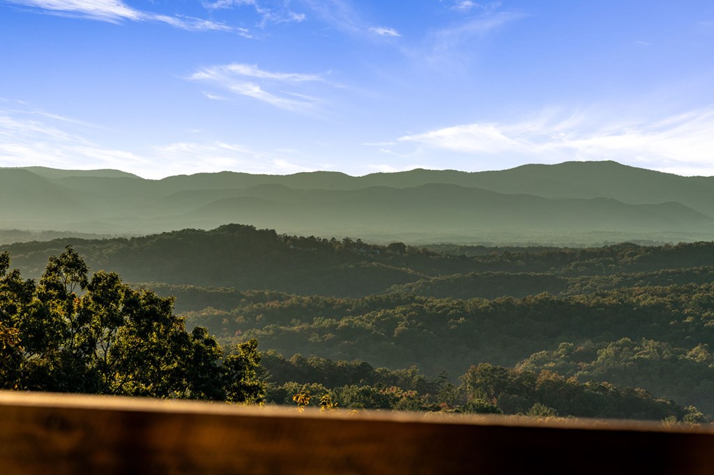 116 Round Top Road Property Photo 75