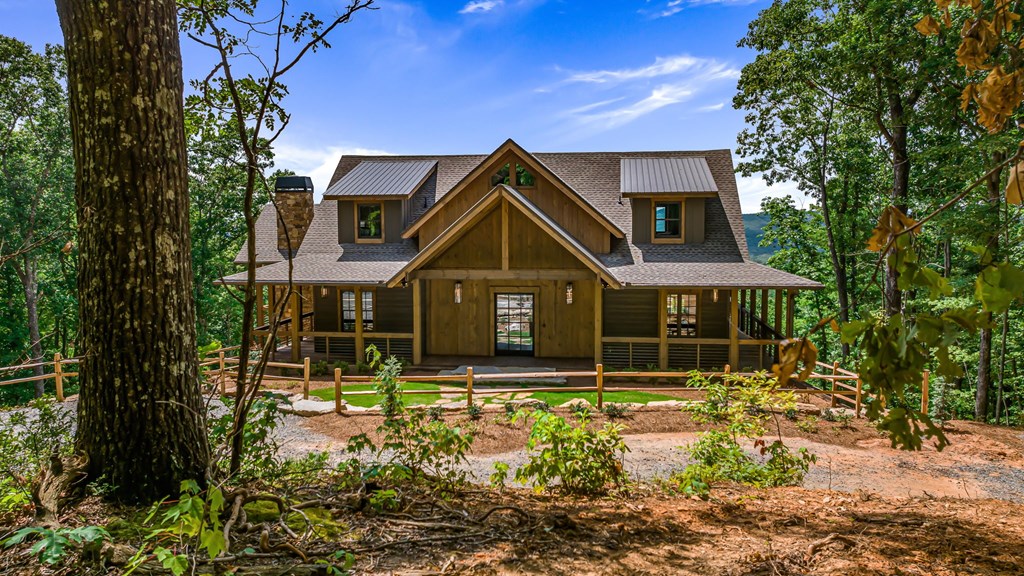 116 Round Top Road Property Photo 76