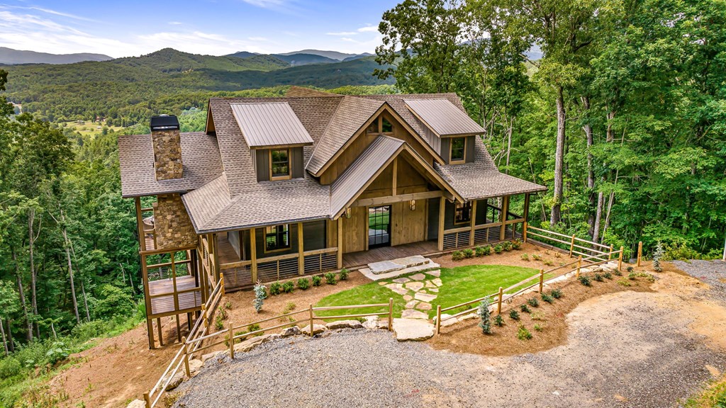 116 Round Top Road Property Photo 77
