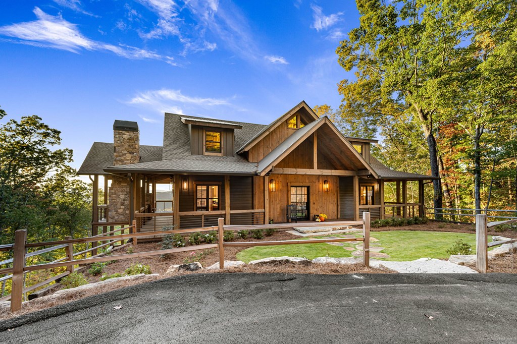 116 Round Top Road Property Photo 80