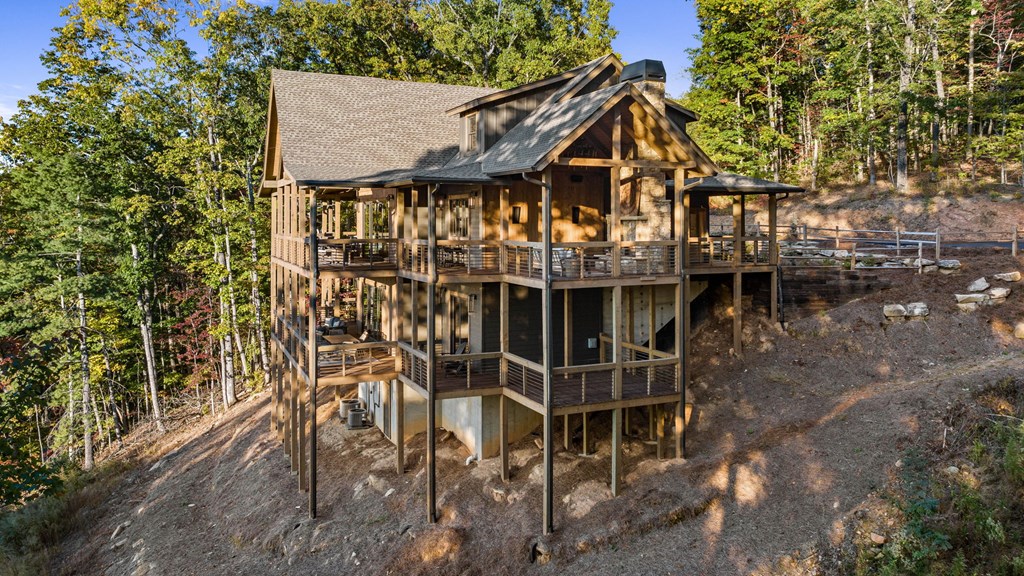 116 Round Top Road Property Photo 82