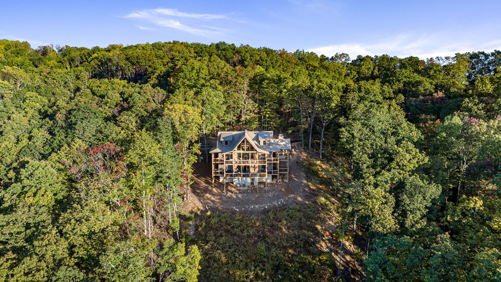 116 Round Top Road Property Photo 83