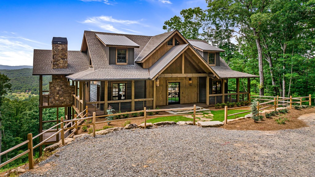 116 Round Top Road Property Photo 84