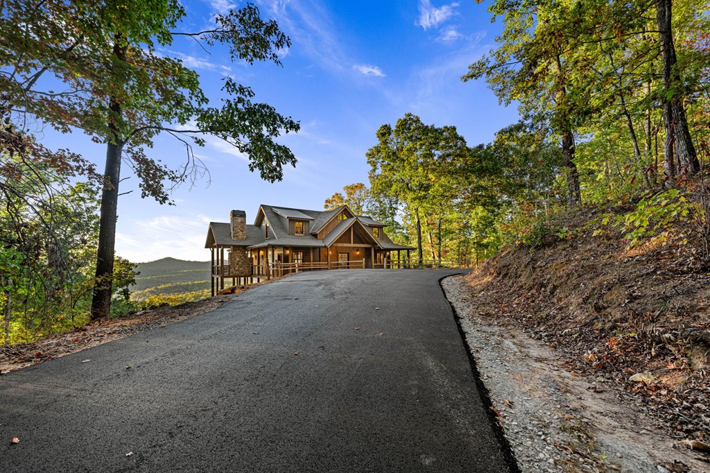 116 Round Top Road Property Photo 86