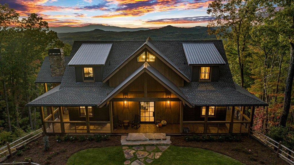 116 Round Top Road Property Photo 87
