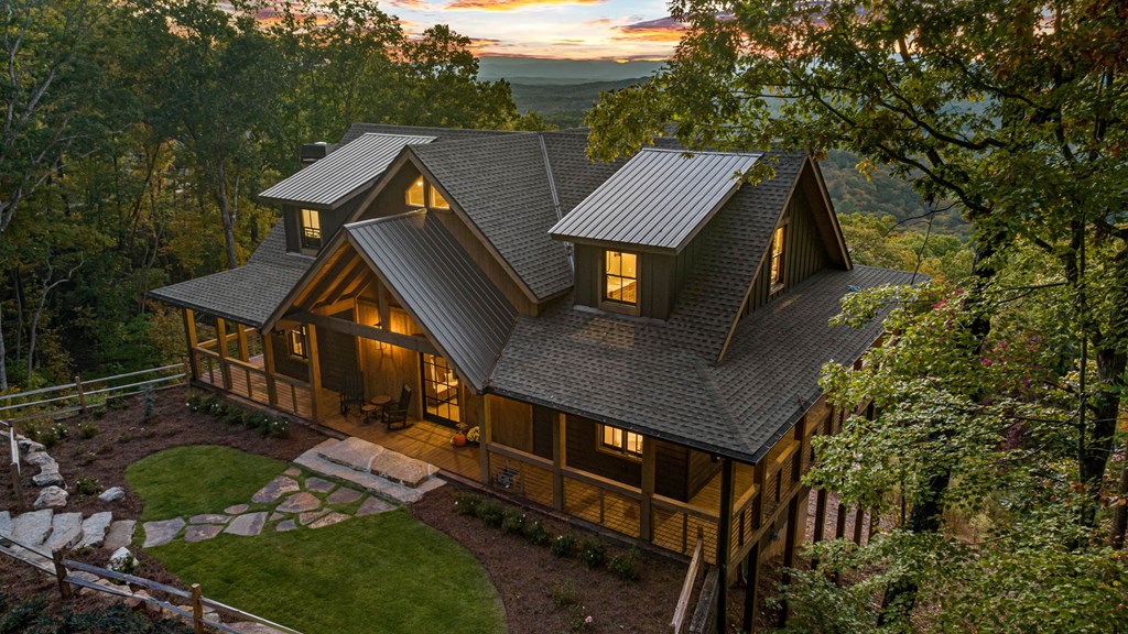 116 Round Top Road Property Photo 88