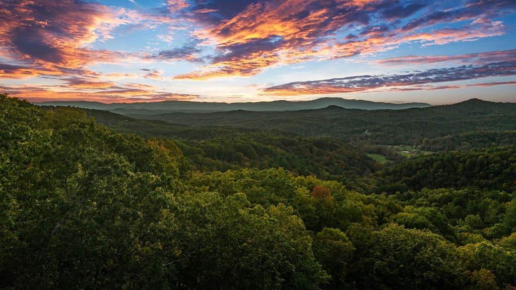 116 Round Top Road Property Photo 89