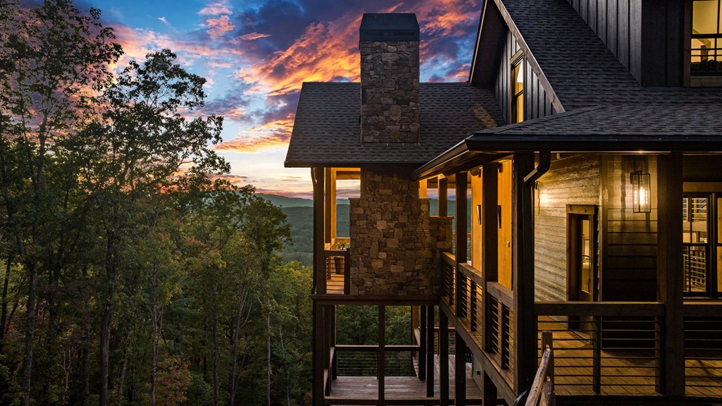 116 Round Top Road Property Photo 90