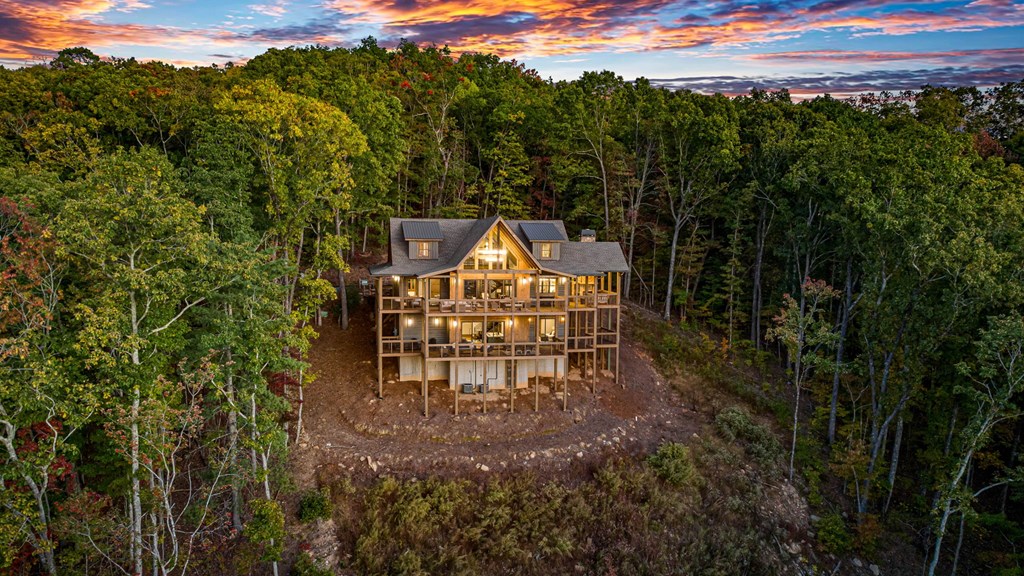 116 Round Top Road Property Photo 92