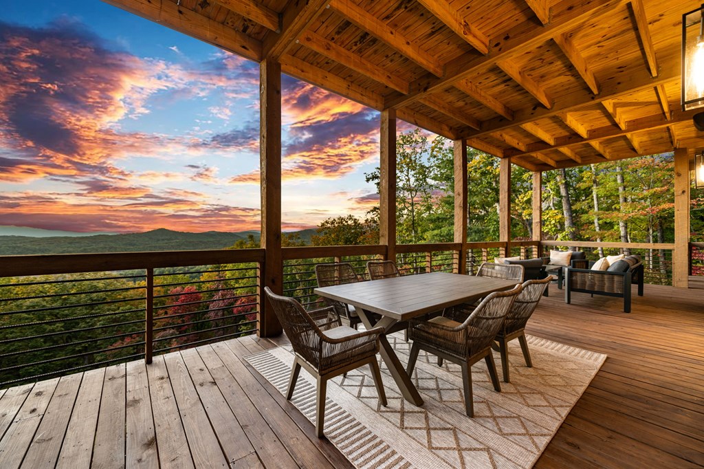 116 Round Top Road Property Photo 94