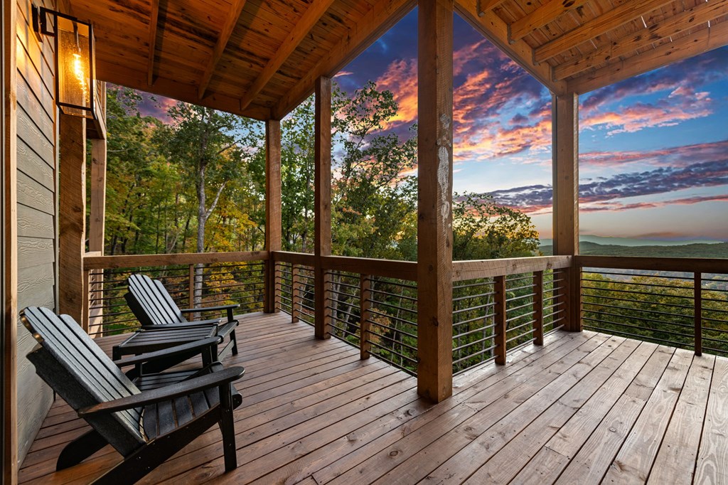 116 Round Top Road Property Photo 95