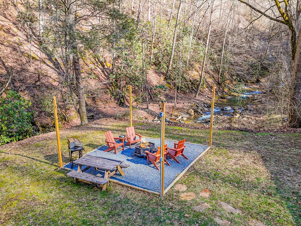 12730 Hwy 19 Property Photo 4