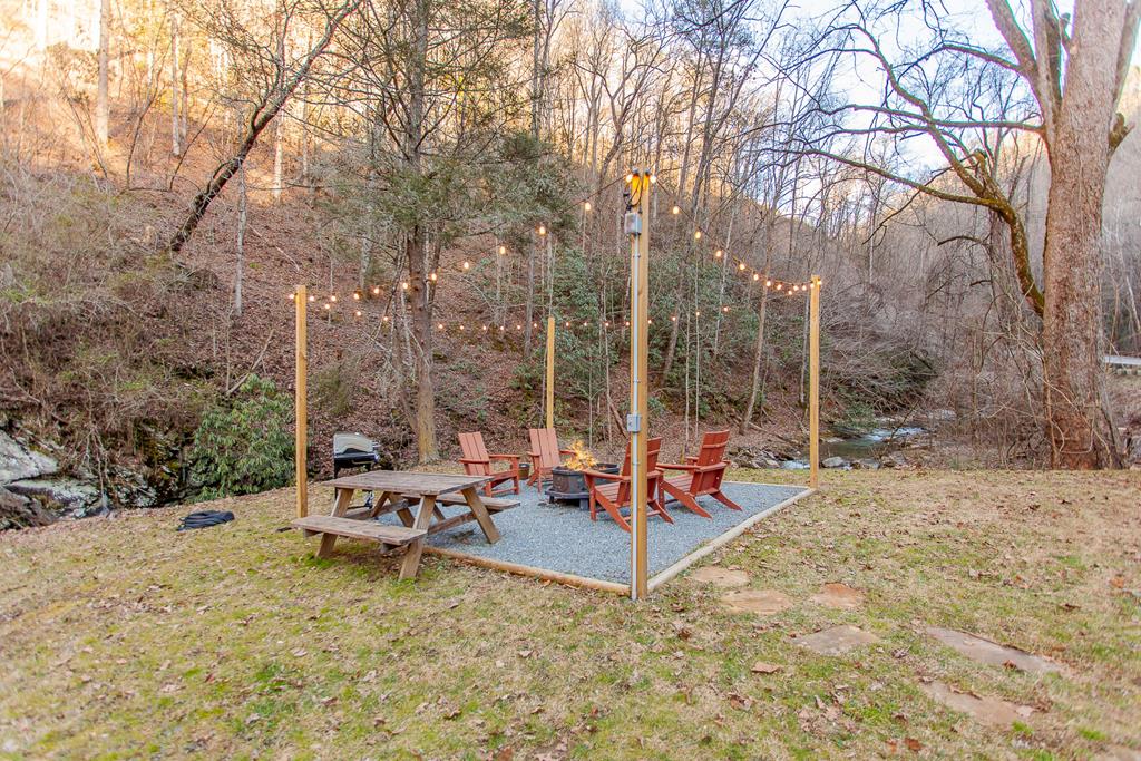 12730 Hwy 19 Property Photo 5