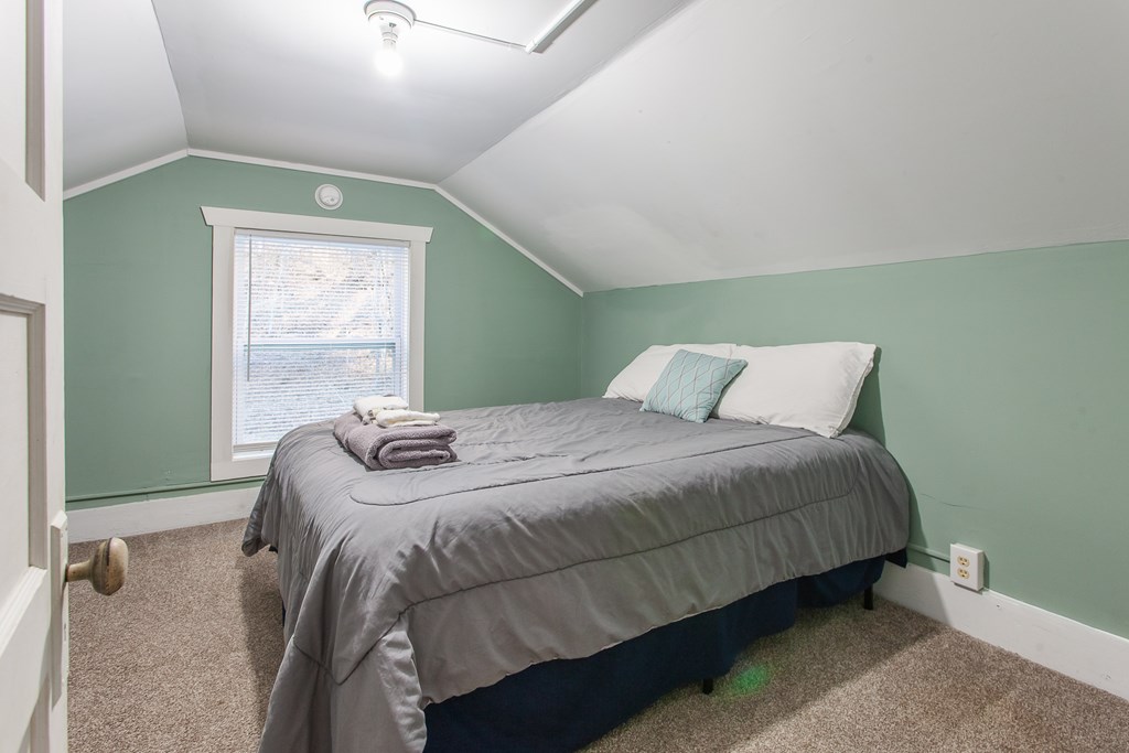 12730 Hwy 19 Property Photo 44