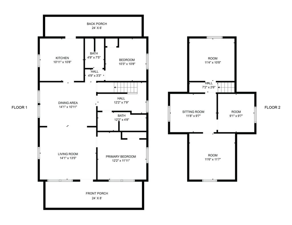 12730 Hwy 19 Property Photo 46
