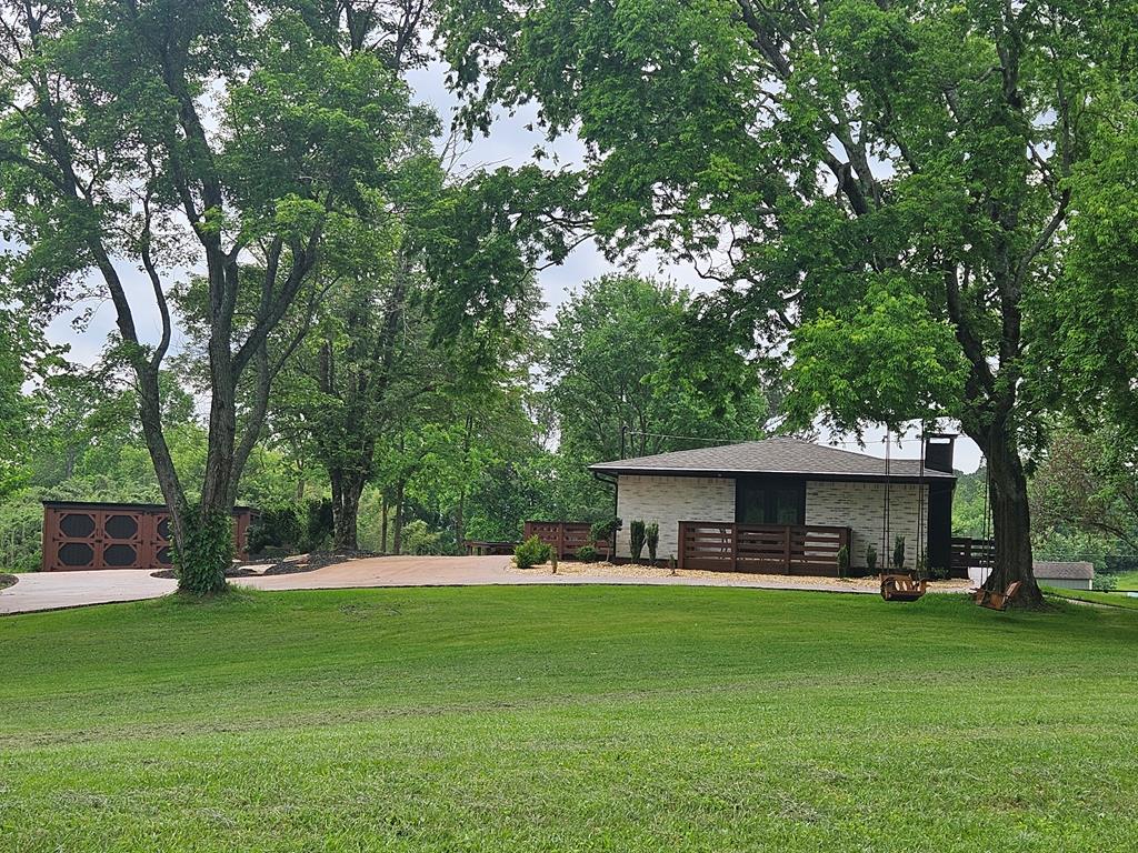 9351 Henderson Mountain Road Property Photo 6