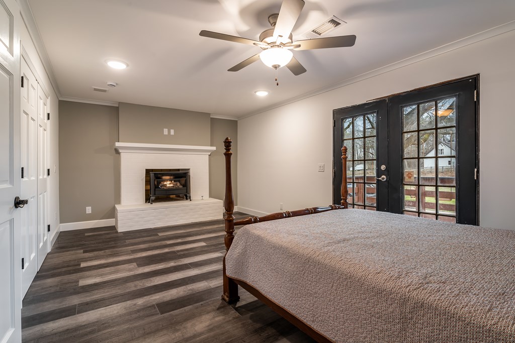 9351 Henderson Mountain Road Property Photo 31