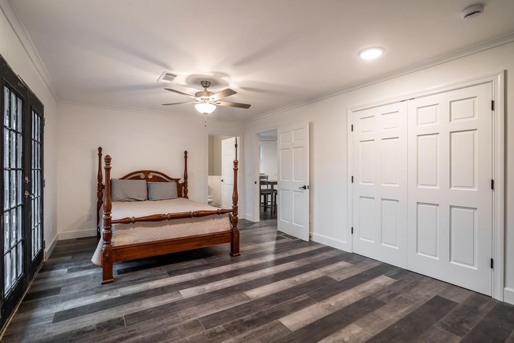 9351 Henderson Mountain Road Property Photo 32