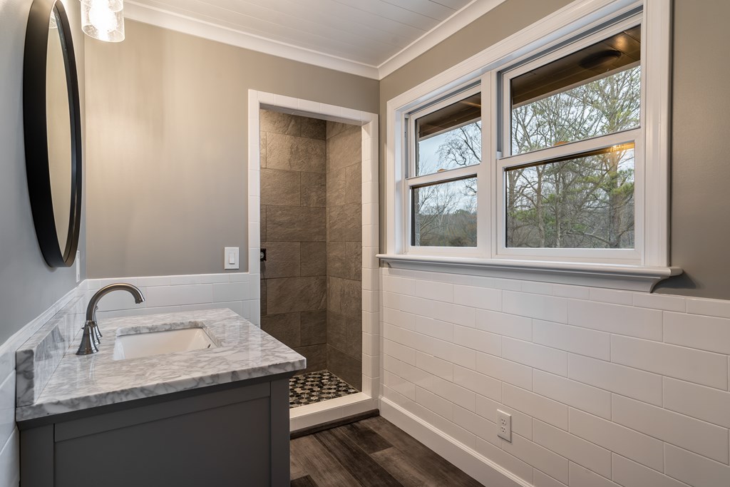 9351 Henderson Mountain Road Property Photo 36