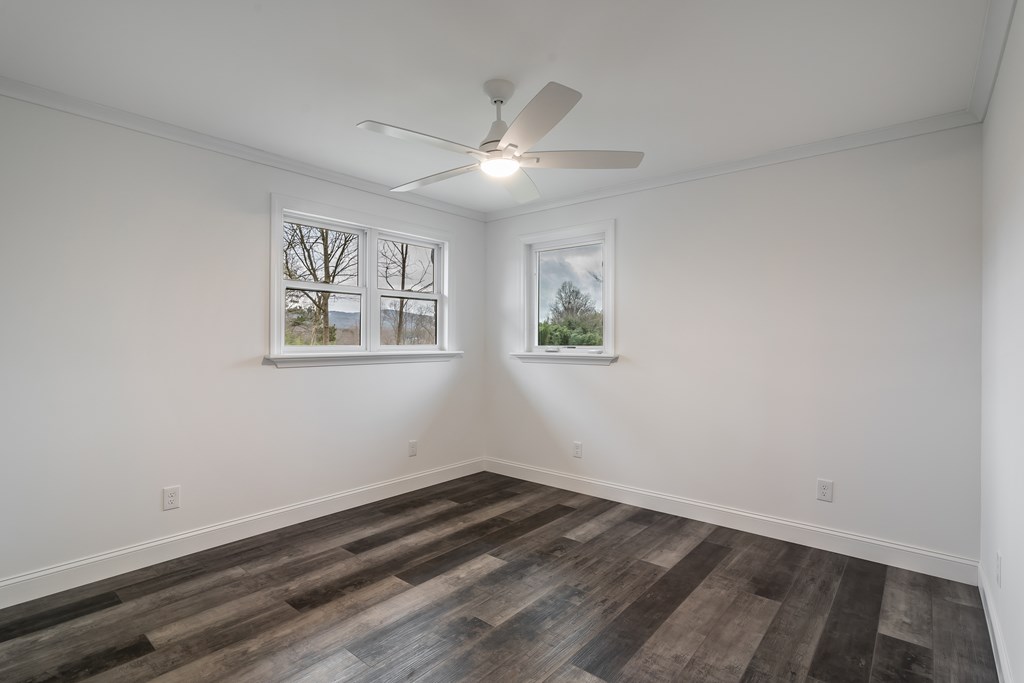 9351 Henderson Mountain Road Property Photo 38