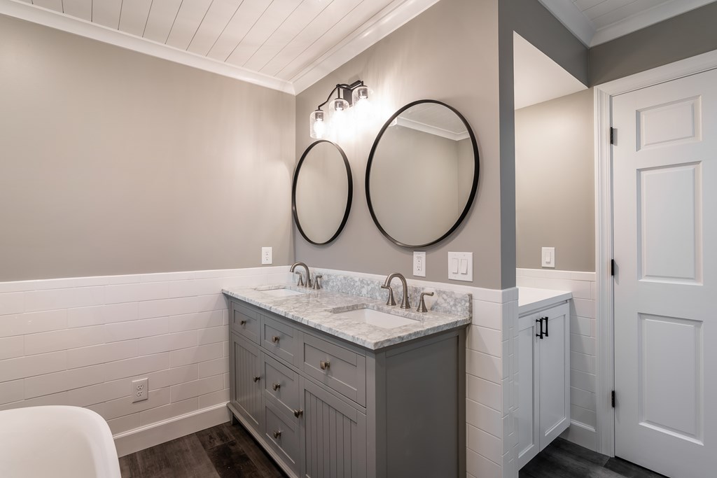 9351 Henderson Mountain Road Property Photo 39