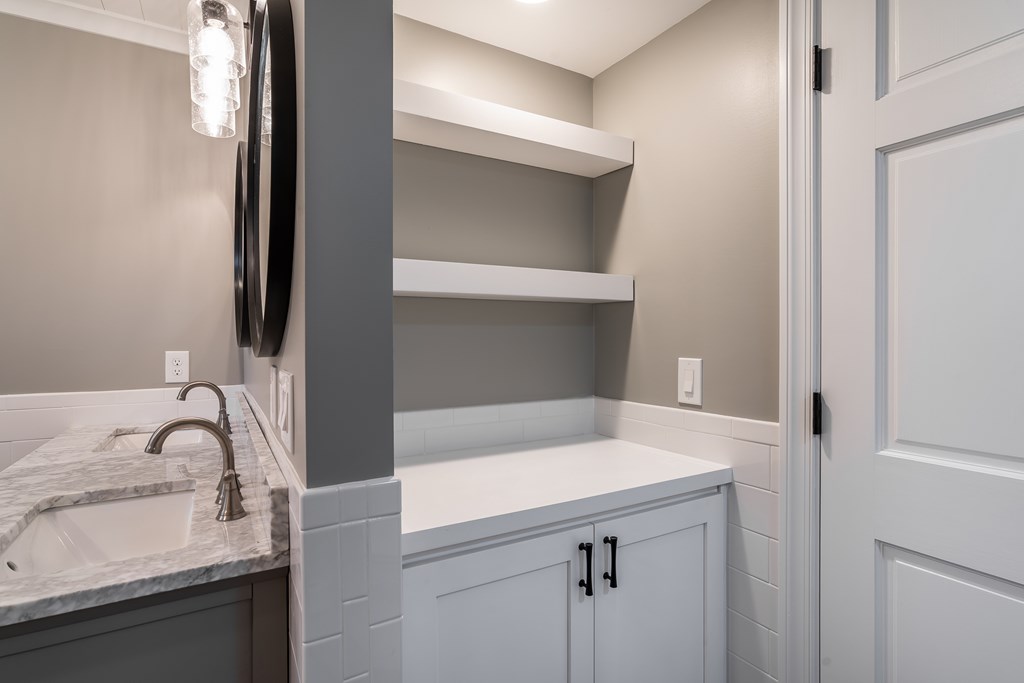9351 Henderson Mountain Road Property Photo 41