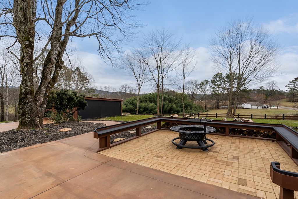 9351 Henderson Mountain Road Property Photo 42