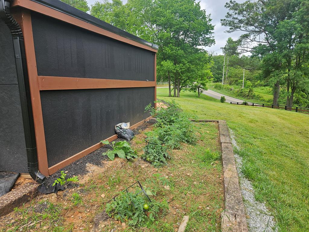 9351 Henderson Mountain Road Property Photo 44