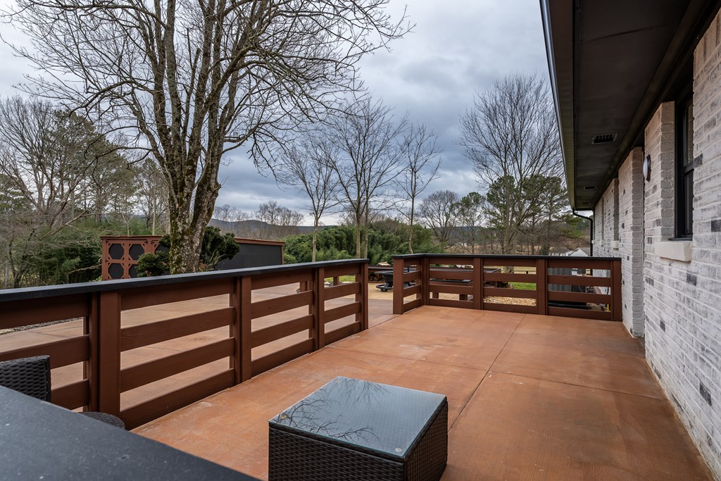 9351 Henderson Mountain Road Property Photo 46