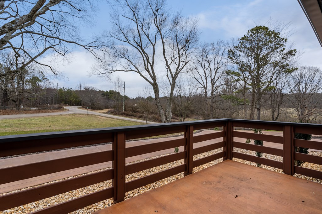 9351 Henderson Mountain Road Property Photo 47