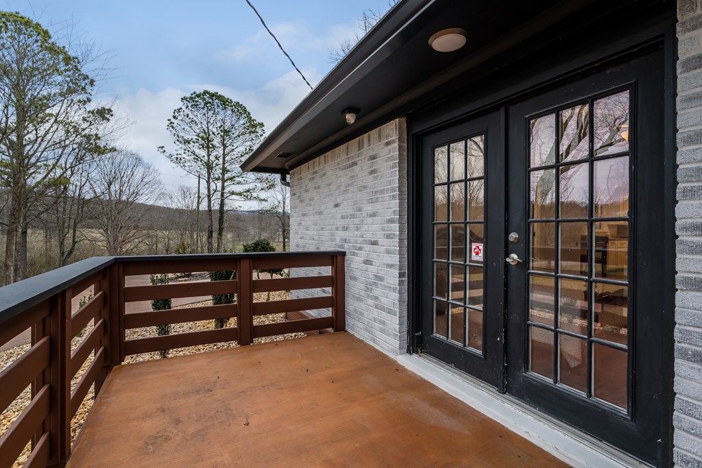 9351 Henderson Mountain Road Property Photo 48