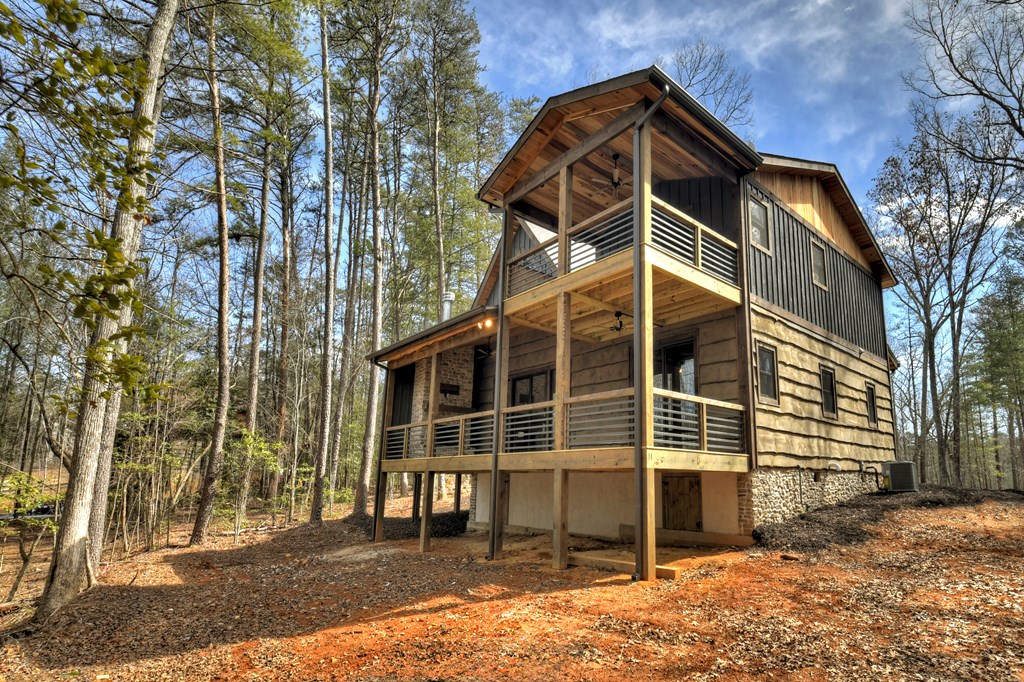2594 Hwy 2 Property Photo 32
