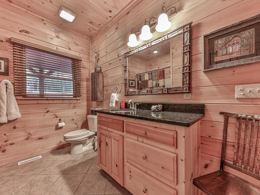 902 Laurel Creek Trail Property Photo 27