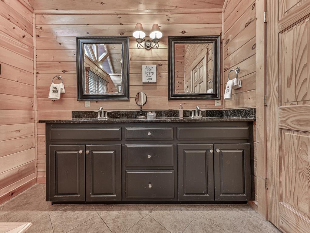 902 Laurel Creek Trail Property Photo 34