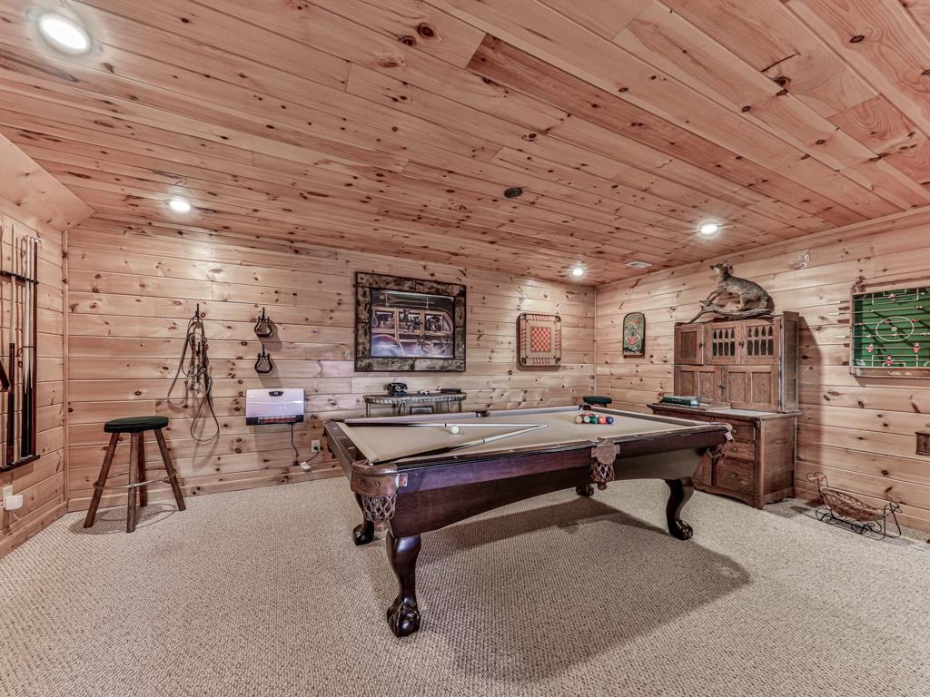 902 Laurel Creek Trail Property Photo 36