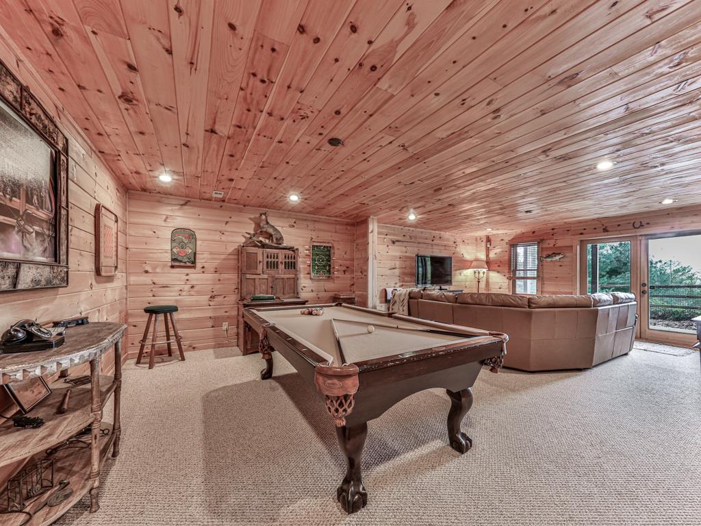 902 Laurel Creek Trail Property Photo 37