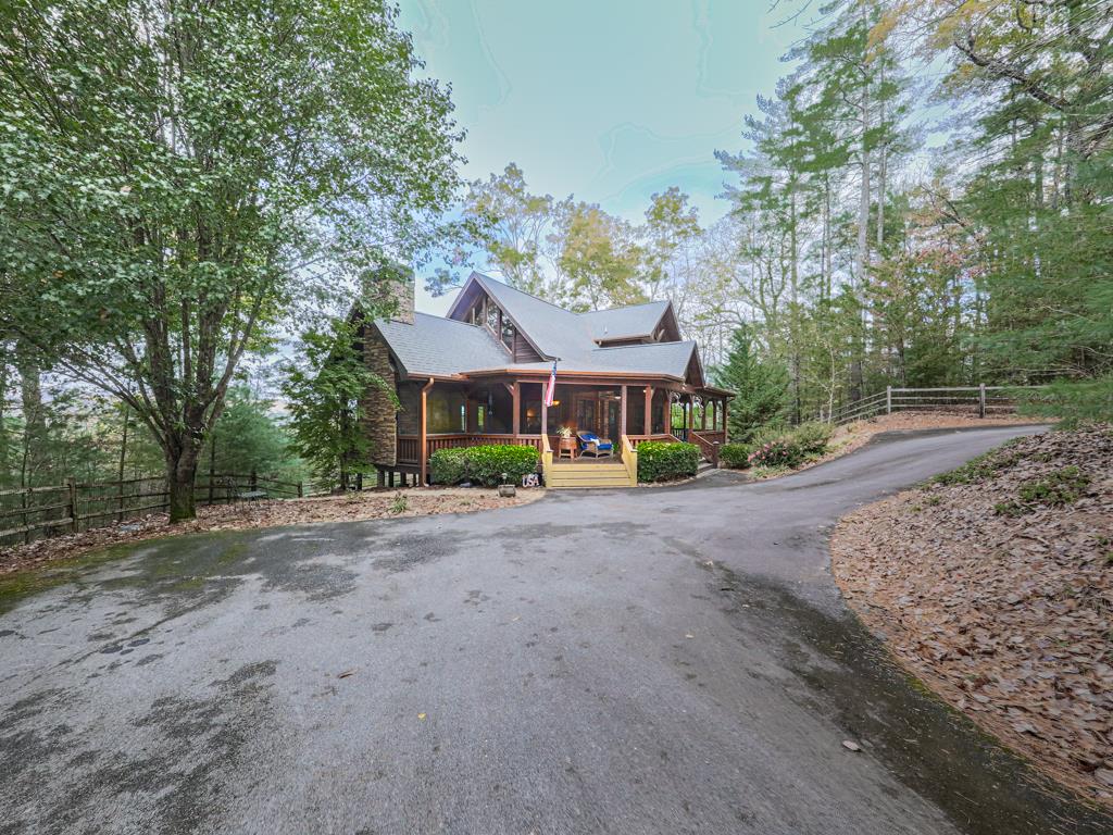 902 Laurel Creek Trail Property Photo 47