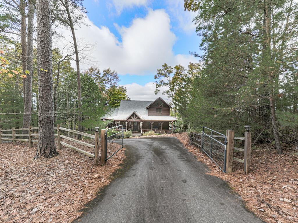 902 Laurel Creek Trail Property Photo 48