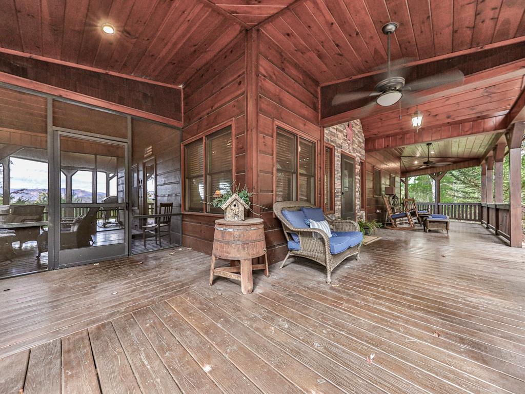 902 Laurel Creek Trail Property Photo 50